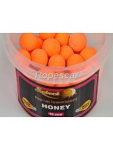 Pop-up Honey - Select Baits